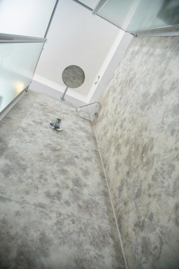 Marchi Hotel image 21