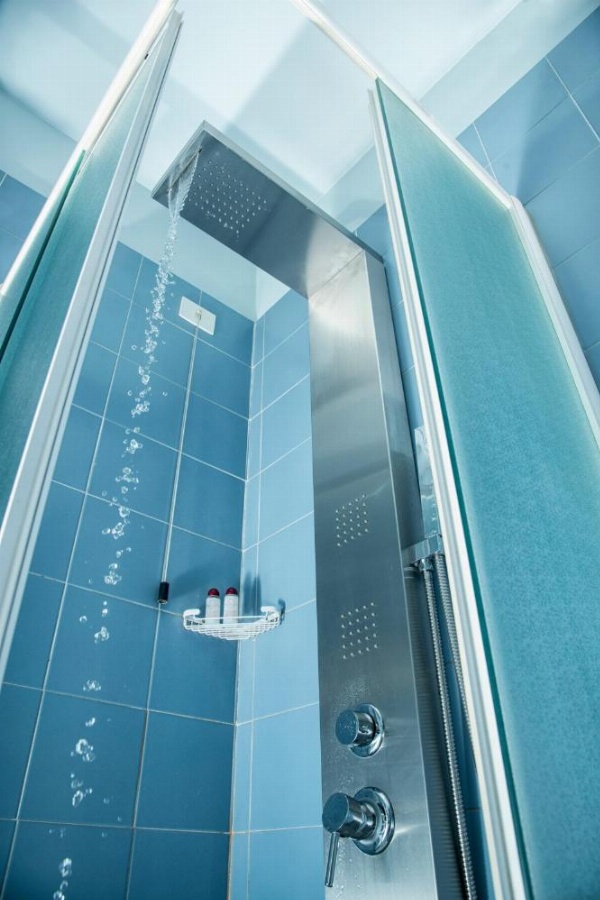 Marchi Hotel image 26