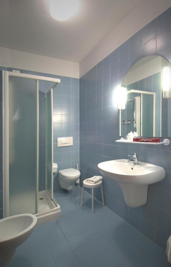 Marchi Hotel image 27