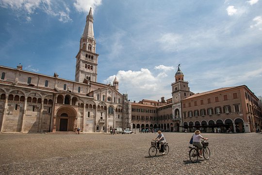 Tour image 1