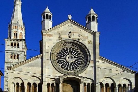 Tour image 8