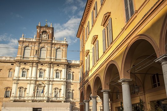 Tour image 1