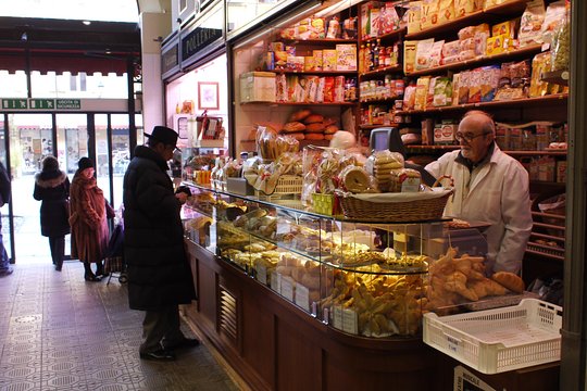 Tour image 6