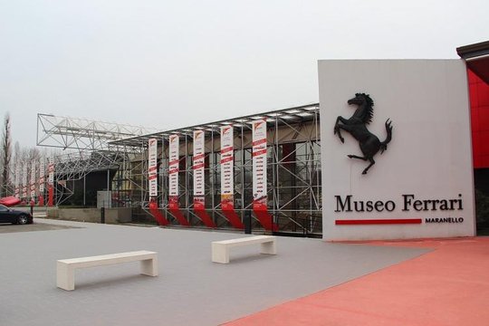 Tour image 6