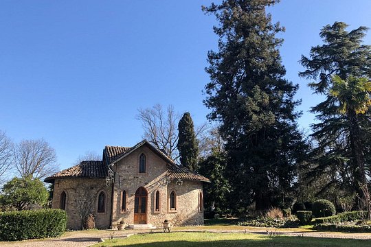 Tour image 8