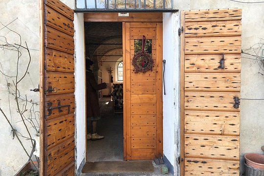 Tour image 9