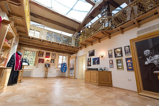 Tour image 2
