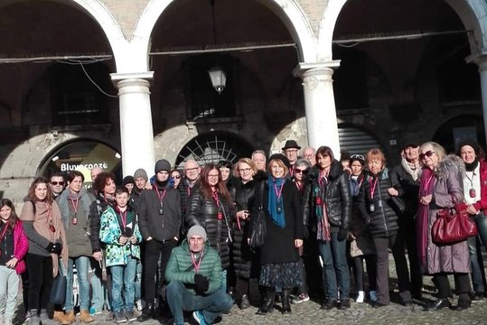Tour image 2