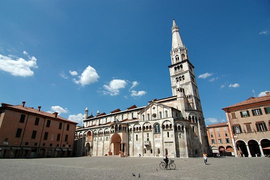 Tour image 3