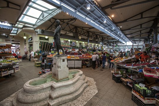 Tour image 4