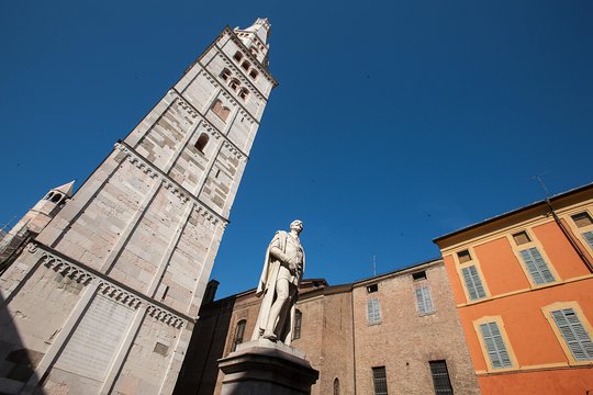Tour image 7