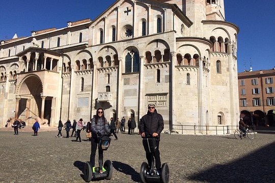 Tour image 2
