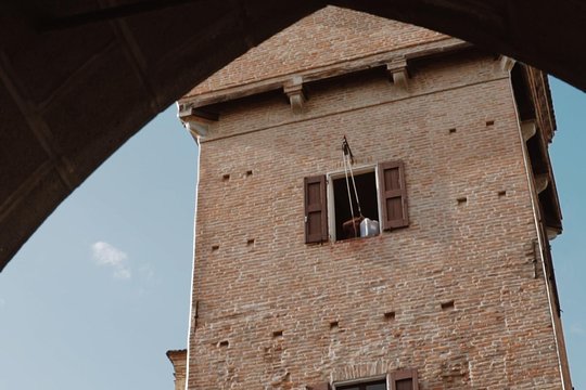 Tour image 8