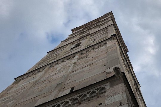 Tour image 6
