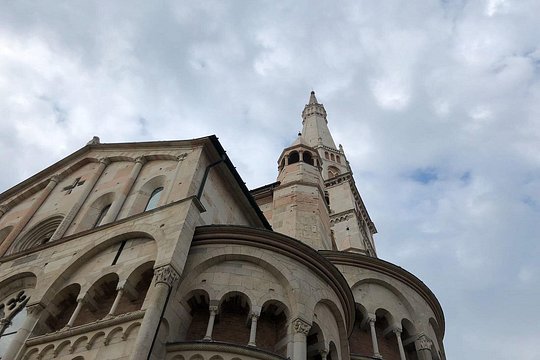 Tour image 10