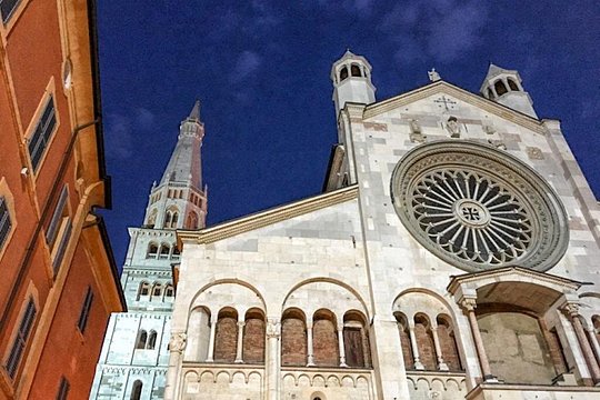 Tour image 1