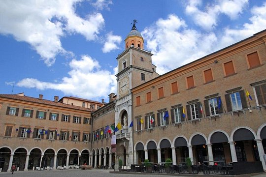 Tour image 7