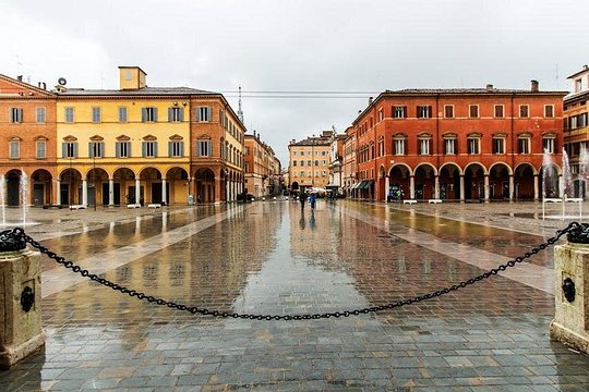 Tour image 6