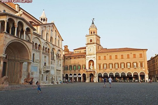 Tour image 7