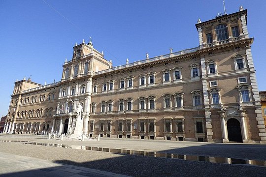 Tour image 9