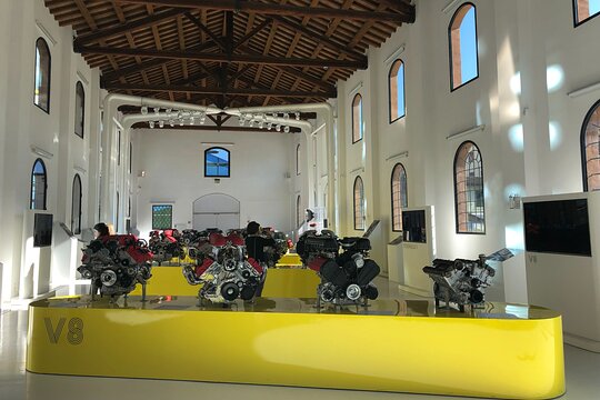 Tour image 5