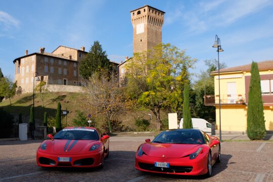 Tour image 3