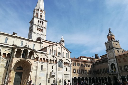 Tour image 1