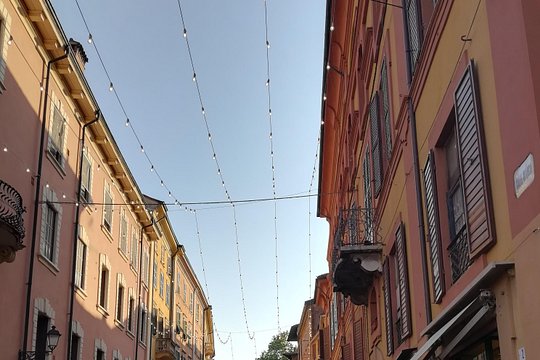 Tour image 2