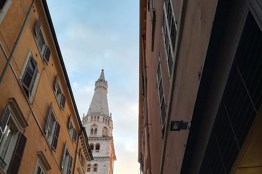 Tour image 3