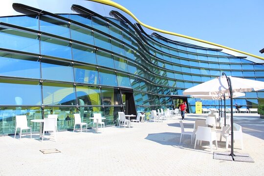 Tour image 3