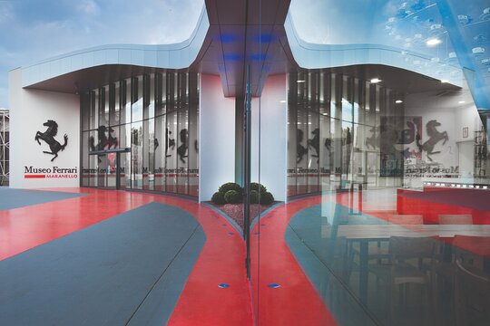 Tour image 5
