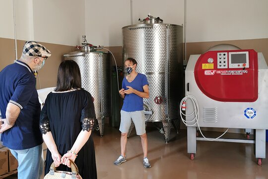 Tour image 2