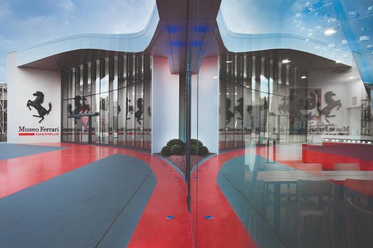 Tour image 2