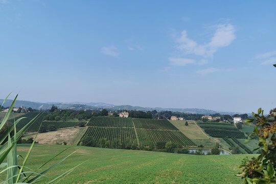 Tour image 4