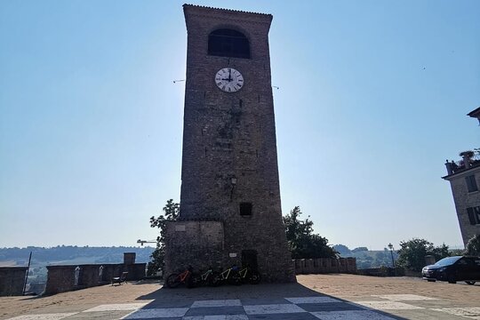 Tour image 5