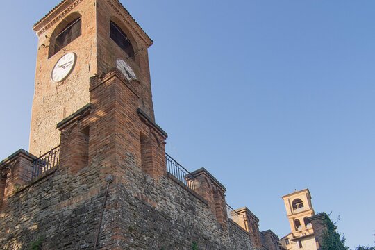Tour image 8