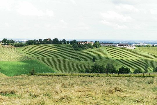 Tour image 1