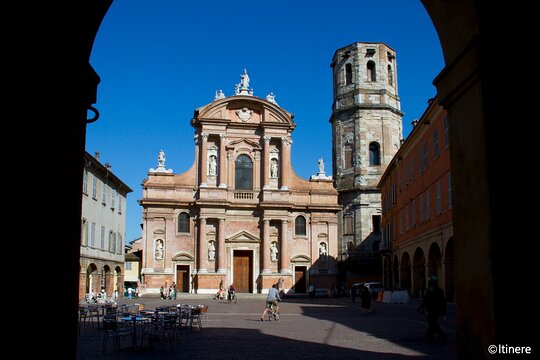 Tour image 5