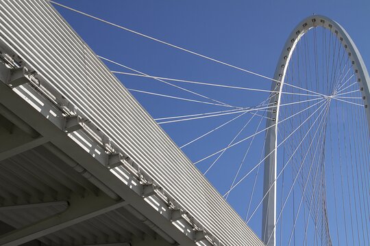 Tour image 6