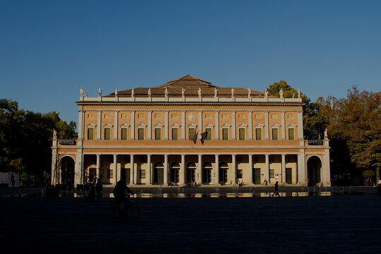 Tour image 7