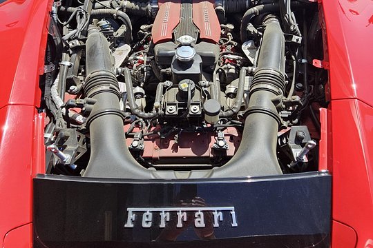 Tour image 4