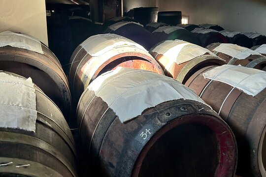 Tour image 4
