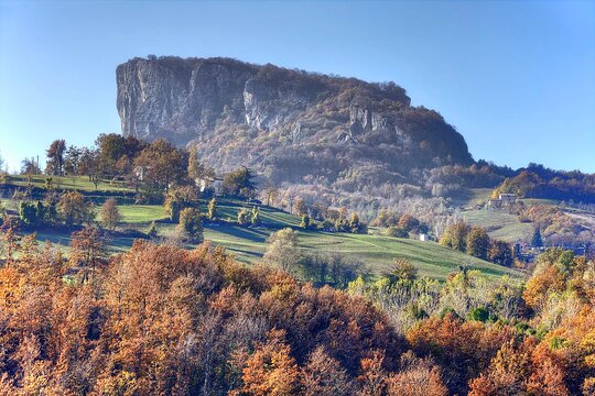 Tour image 10