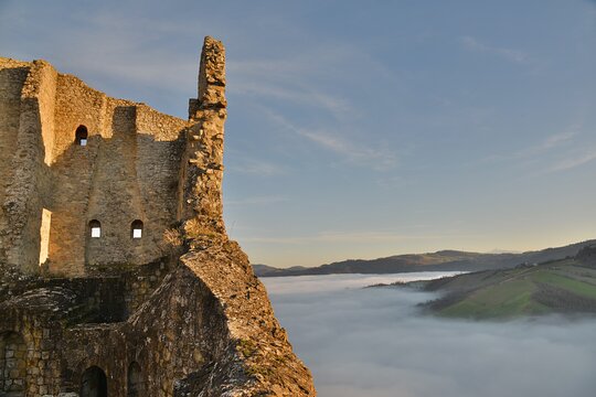 Tour image 12
