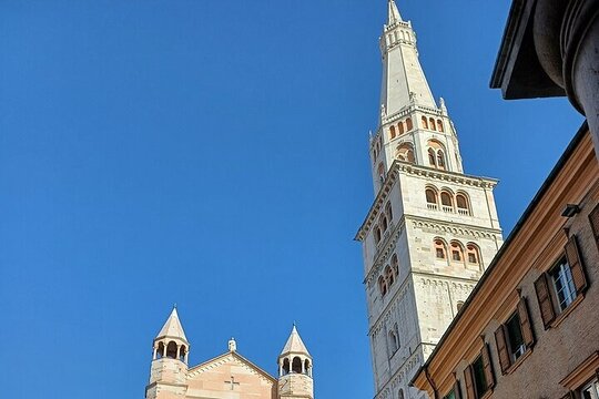 Tour image 4