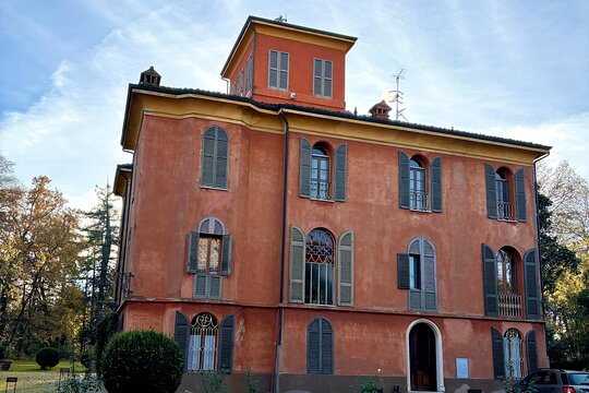 Tour image 10