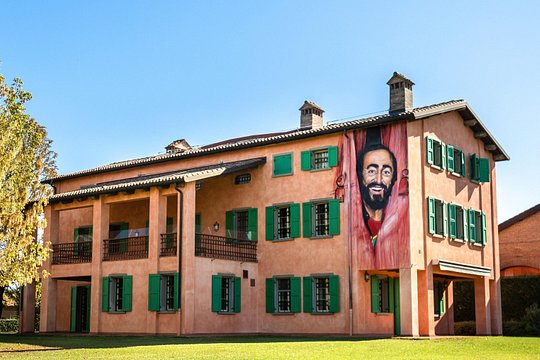 Tour image 1