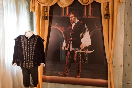 Tour image 5